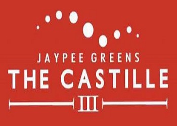 jaypee The Castille III